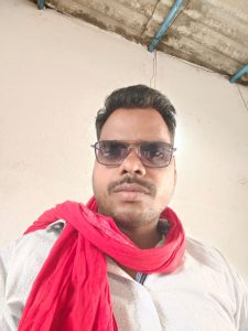 Read more about the article बाइस जनवरी को मास बिक्री पर लगे रोक: वशिष्ठ