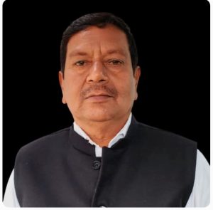 Read more about the article न्याय मार्च निकाल कर भाजपा का पर्दाफाश किया जाएगा : राजेंद्र सिन्हा