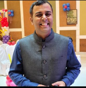 Read more about the article राष्ट्रीय लोक अदालत में 25 हजार से अधिक मामले का होगा निस्तारण