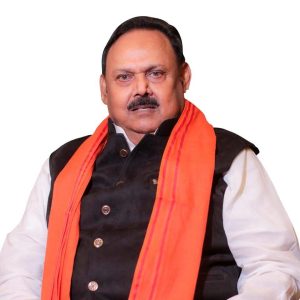 Read more about the article हरिहरगंज में खुलेगा अर्बन हॉस्पिटल, सरकार से मिली स्वीकृति