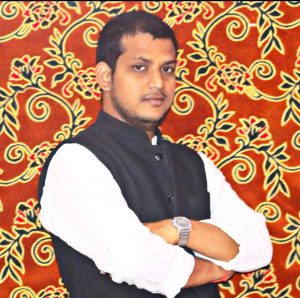 Read more about the article हरिहरगंज नगर पंचायत के टेंडर में अनियमितता की शिकायत