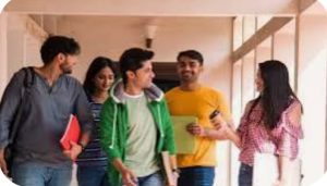 Read more about the article झारखंड संयुक्त प्रवेश प्रतियोगिता परीक्षा 2024 के दौरान परीक्षा केंद्र से 100 मीटर की परिधि में धारा 144 लागू