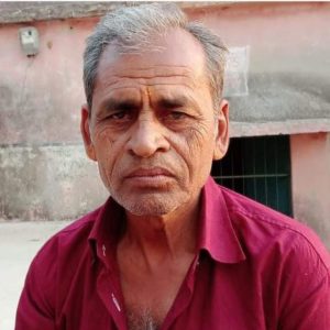 Read more about the article एनसीपी पंचायत अध्यक्ष के निधन पर प्रदेश अध्यक्ष ने जताया शोक
