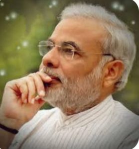 Read more about the article नरेंद्र मोदी चुने गए NDA संसदीय दल के नेता, चंद्रबाबू नायडू-नीतीश की मौजूदगी में राजनाथ सिंह ने रखा प्रस्ताव