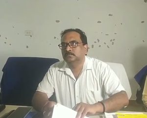 Read more about the article पिपरा प्रखंड प्रमुख पर लगा अविश्वास प्रस्ताव गिरा, कुर्सी रही बरकरार