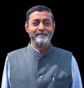 Read more about the article नाबालिग की हत्या में शामिल अपराधियों को पकड़वाने वाले को एक लाख का इनाम देंगे: बीनू सिंह