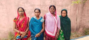 Read more about the article झारखण्ड बालिका आवासीय विद्यालय में वार्डन की मनमानी से परेशान हैं छात्राएं