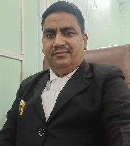 Read more about the article तीन नए आपराधिक कानून में जांच ,मुकदमे औऱ अदालती कार्यवाही में प्रधौगिकी पर खाश पहल होगा