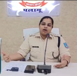 Read more about the article 10 सितंबर को एक साथ पूरे राज्य में शुरू होगी “जन शिकायत समाधान कार्यक्रम”