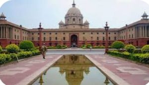 Read more about the article राष्ट्रपति द्वारा उच्च न्यायालयों के मुख्य न्यायाधीशों की नियुक्ति और स्थानांतरण की महत्वपूर्ण घोषणाएं