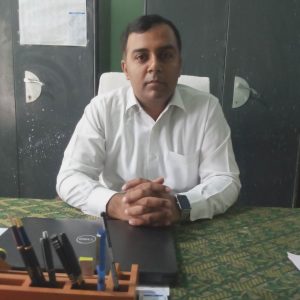 Read more about the article पलामू में 155 पी एल भी का साक्षात्कार के माध्यम से हुआ चयन
