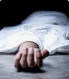 Read more about the article कलयुगी मामा ने की भांजे की हत्या , मामा फरार