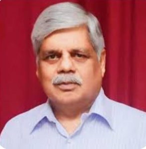 Read more about the article मेदिनीनगर जलापूर्ति योजना वाटर सप्लाई प्रोजेक्ट फैज 2 का कार्य प्रगति पर , बीडी राम