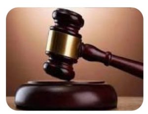 Read more about the article पलामू जिले के 67 पंचायत में लीगल एड क्लीनिक खुलेंगे ।लोगों को न्याय पाना होगा आसान