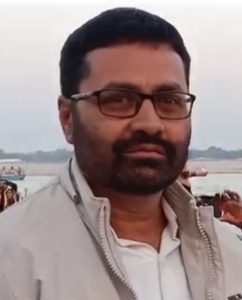 Read more about the article बाजार क्षेत्र में अतिक्रमण रुकवाने वाले नेताओं पर प्रशासन करें करवाई