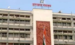 Read more about the article राज्य के सरकारी कर्मियों को 28 फरवरी तक देना होगा चल और अचल संपत्ति का विवरण
