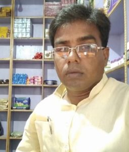 Read more about the article नगर पंचायत कार्यालय के समक्ष बसपा का विरोध प्रदर्शन 6 को