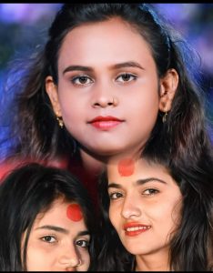 Read more about the article महाशिवरात्रि पर सांस्कृतिक कार्यक्रम का आयोजन
