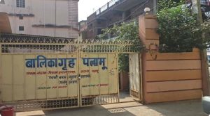 Read more about the article पलामू बालिका गृह कांड में पुलिस को फॉरेंसिक रिपोर्ट मिली, मामले की जांच तेज