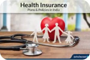 Read more about the article स्वास्थ्य बीमा योजना में कार्ड जारी, 70 हजार से अधिक कर्मियों का वेरिफिकेशन पेंडिंग