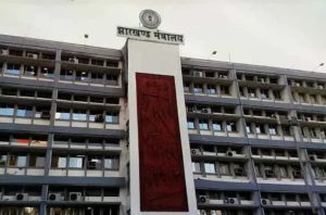Read more about the article कैबिनेट की बैठक में नई उत्पाद नीति को मंजूरी दी गई. बैठक में कुल 17 प्रस्तावों पर मुहर लगी.