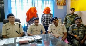 Read more about the article जमीन विवाद में तीन लाख की सुपारी देकर करा दी ऑटो चालक की निर्मम हत्या