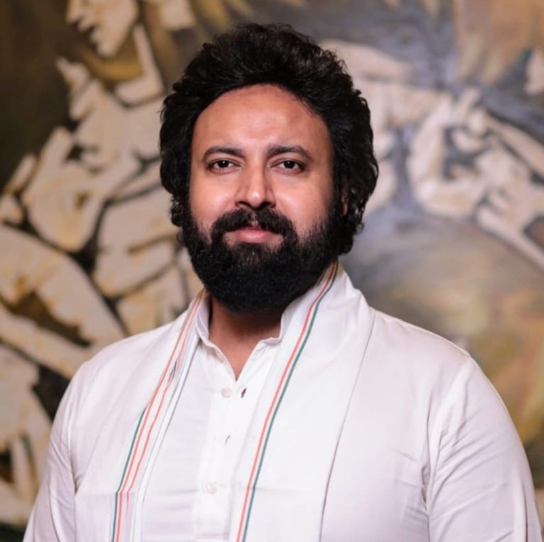 Read more about the article झारखंड शिक्षक पात्रता परीक्षानागपुरी थोपने का फैसला पलामू-गढ़वा की अस्मिता पर हमला : सूर्या सिंह