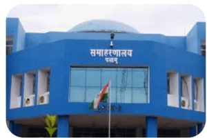 Read more about the article पलामू में 585 फोर्थ ग्रेड के पद पर होगी बहाली