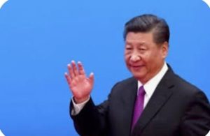 Read more about the article चीन में तख्तापलट की आहट , राष्ट्रपति काफी दिनों से नहीं दिखे