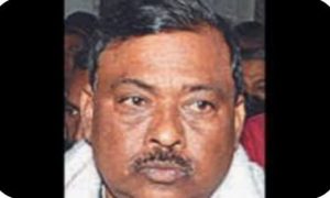 Read more about the article पांकी विधायक कुशवाहा शशिभूषण मेहता हो गए साइबर ठगी का शिकार