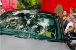 Read more about the article महेंद्र सिंह धोनी अपना 44वां जन्मदिन , फैंस भी उनकी एक झलक पाकर हुए गदगद