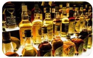 Read more about the article सुरक्षा के लिए शराब दुकानों में अधिकतम तीन होमगार्ड जवानों की तैनाती होगी, पढ़ें, सारे प्रावधान