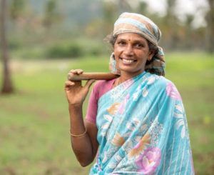 Read more about the article झारखंड में घटी महिलाएं, सिर्फ एक जिला छोड़ सभी में पुरूषों की अपेक्षा कम है संख्या