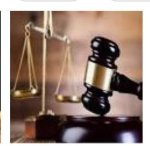 Read more about the article सात वर्षीय नाबालिक से दुष्कर्म के 46 वर्षीय आरोपी को 25 वर्ष सश्रम कारावास की सजा, 30 हजार रुपये अर्थदंड भी लगा