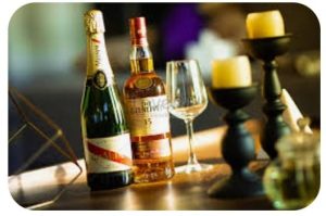 Read more about the article पलामू में 70 शराब की दुकानों को नीलामी के लिए चिन्हित किया गया