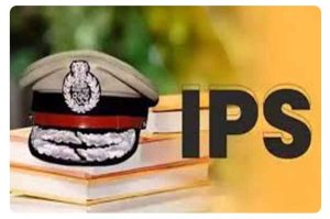 Read more about the article दिशोम गुरु शिबू सोरेन के श्राद्धकर्म में 9 IPS संभालेंगे विधि व्यवस्था
