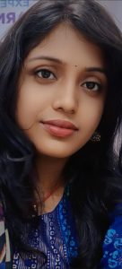 Read more about the article डॉ. मेघा रानी को “राष्ट्रीय गौरव पुरस्कार 2025” से किया जाएगा सम्मानित