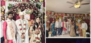 Read more about the article जातिविहीन आदर्श शादी से ही समाज सशक्त होगा – अविनाश देव