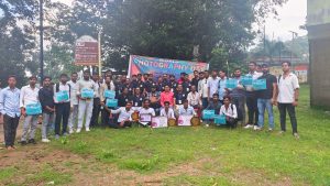 Read more about the article पीपीए के फोटोग्राफी प्रतियोगिता में 56 फोटोग्राफरों ने भाग लिया