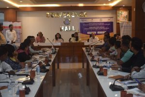 Read more about the article बाल श्रम उन्मूलन के लिए सरकार पूरी तरह से प्रतिबद्ध उपायुक्त