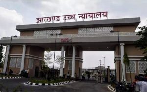 Read more about the article निकाय चुनाव में देरी पर हाईकोर्ट ने जताई नाराजगी, मुख्य सचिव और नगर विकास सचिव अदालत में हुए उपस्थित