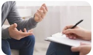 Read more about the article काउंसलिंग:गणित व विज्ञान के अनुशंसित सहायक आचार्य के अभ्यर्थियों का 9 सितंबर को जिला स्कूल में होगा काउंसलिंग