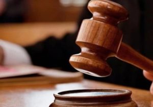 Read more about the article शिक्षकों के अंतर-जिला स्थानांतरण पर हाईकोर्ट में सुनवाई, सरकार से मांगा जवाब