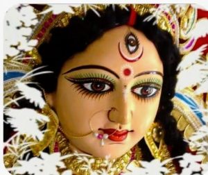 Read more about the article महालया के अवसर पर माता रानी की भव्य शोभायात्रा निकालने की तैयारी शुरू