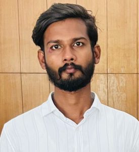 Read more about the article इंजीनियरिंग कॉलेज में जातीय भेदभाव का मामला लोकतांत्रिक मूल्यों और शिक्षा की पवित्रता पर सीधा प्रहार – आजसू