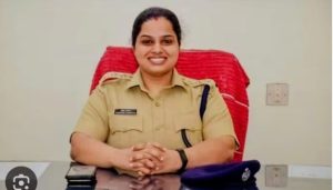 Read more about the article पलामू एसपी ने किया संदिग्ध वीडियो फुटेज पर त्वरित कार्रवाई