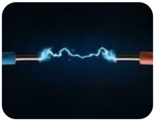 Read more about the article पाॅवर ग्रिड कर्मी करंट लगने से घायल, रांची रेफर