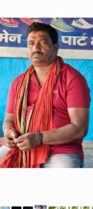 Read more about the article 45 वर्षीय अजय प्रसाद लापता — परिजन चिंतित, सूचना देने की अपील!