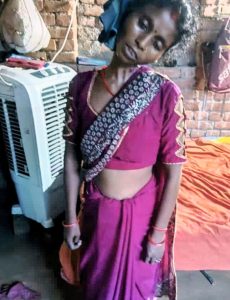 Read more about the article रेहला के रकसाहा गांव में विवाहिता ने की आत्महत्या,फंदे से झूलता मिला शव