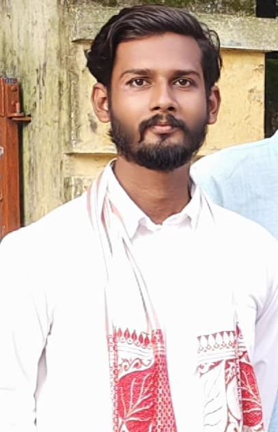 Read more about the article ई-कल्याण योजना की राशि अब तक जारी नहीं — सरकार की उदासीनता से छात्रों में गहरी नाराज़गी